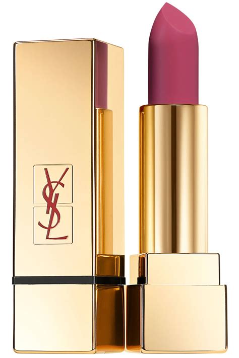 yves saint laurent lipstick engraving|yves Saint Laurent lipstick shades.